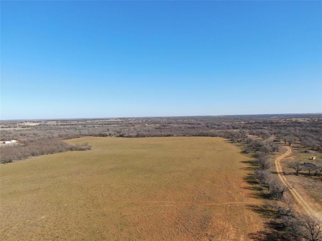 Listing view 3