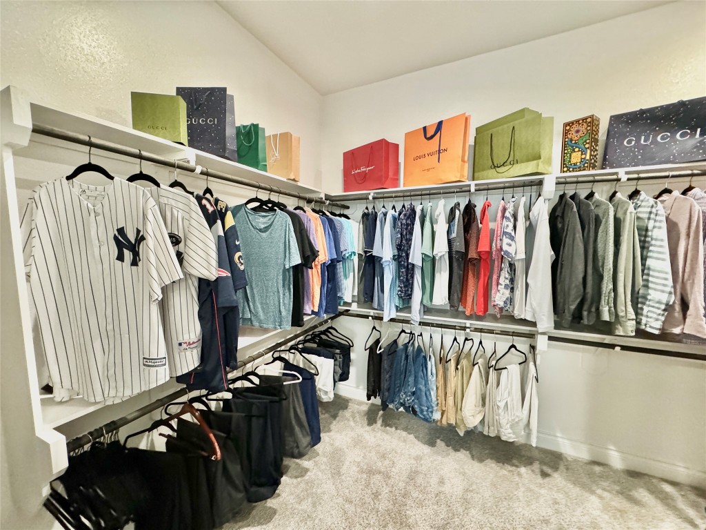 Louis Vuitton 16 in Clothing & Closet Storage