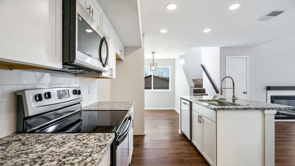 9809 Walnut Street 209, Dallas, TX 75243 MLS 20451082 Coldwell Banker