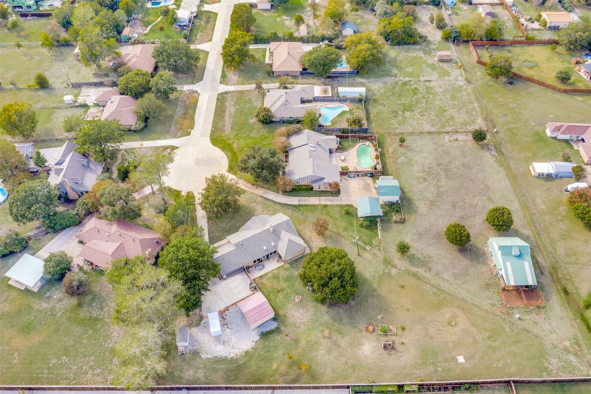 1409 Rodeo Dr, Murphy, TX 75094 - MLS 20379530 - Coldwell Banker