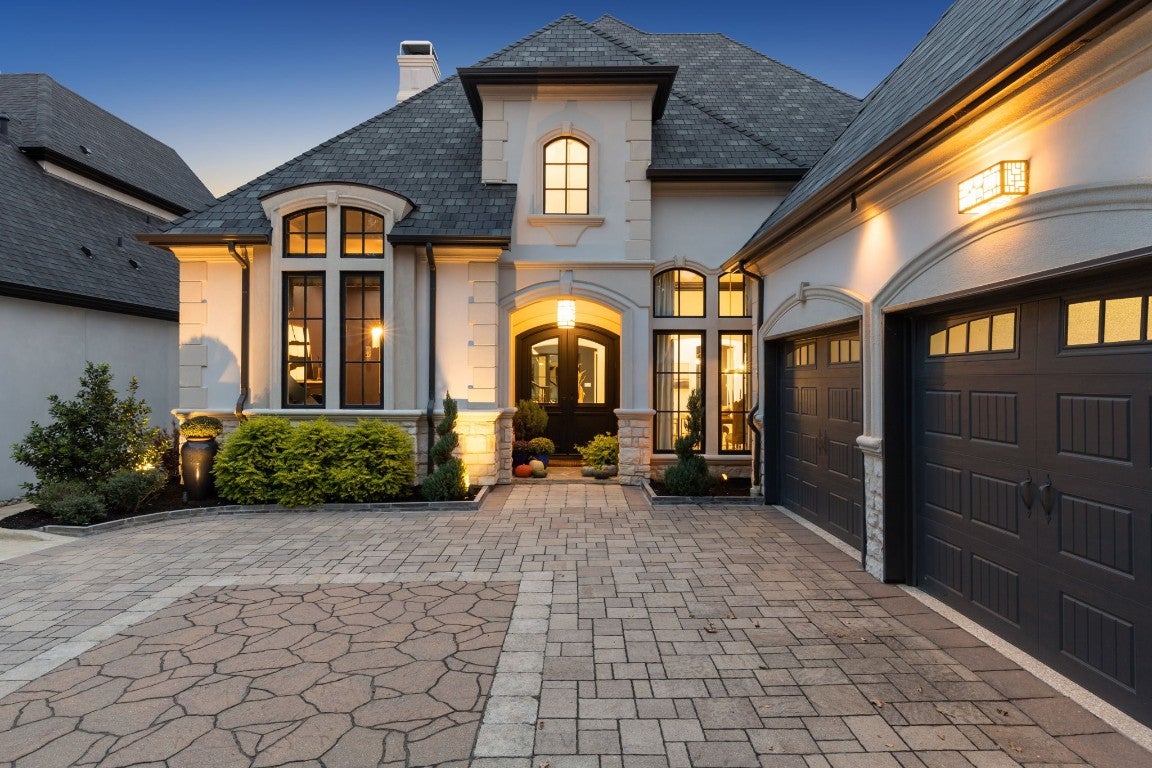 Available Trophy Club Homes in DFW