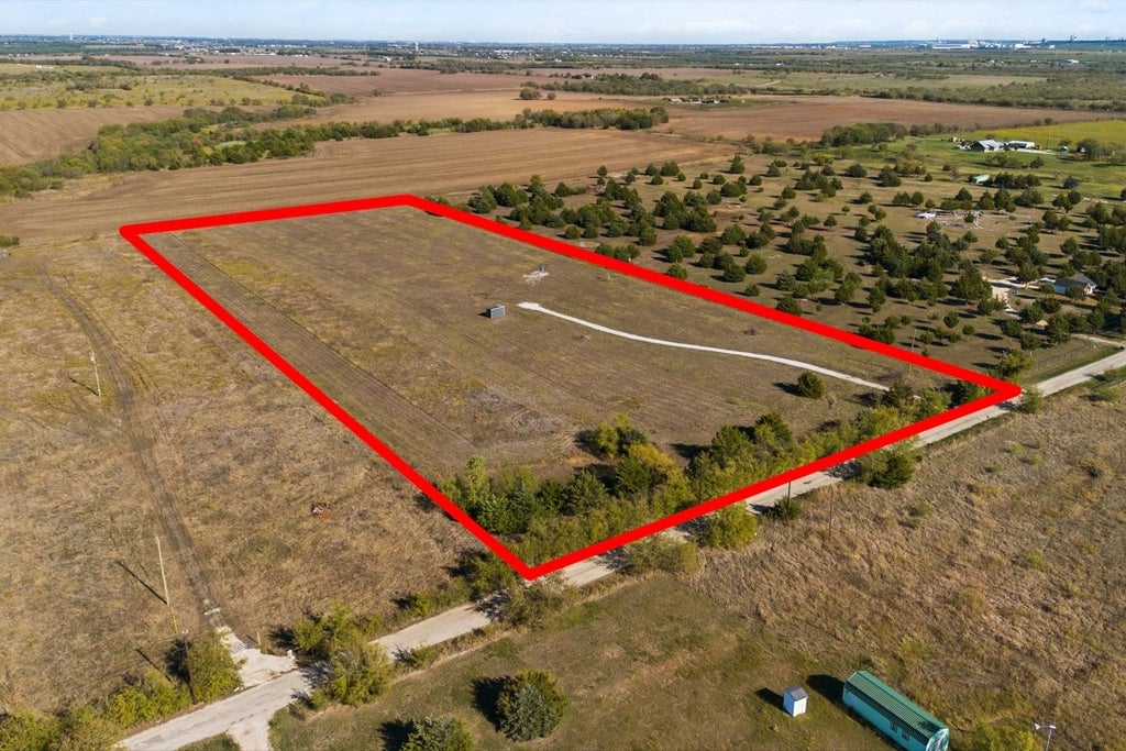 Alvarado TX Land & Lots For Sale - 3 Listings