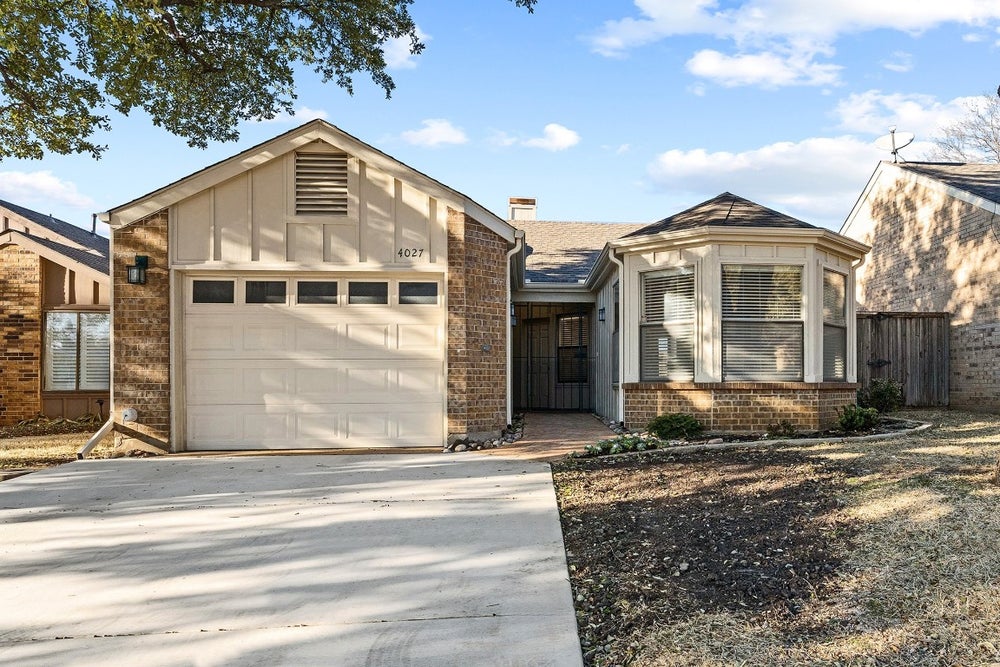 4027 Rosser Square, Dallas, TX 75244 MLS 20514156 Coldwell Banker