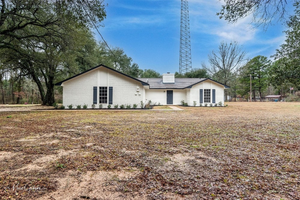 254 Crouch Road, Benton, LA 71006 MLS 20535580 Coldwell Banker