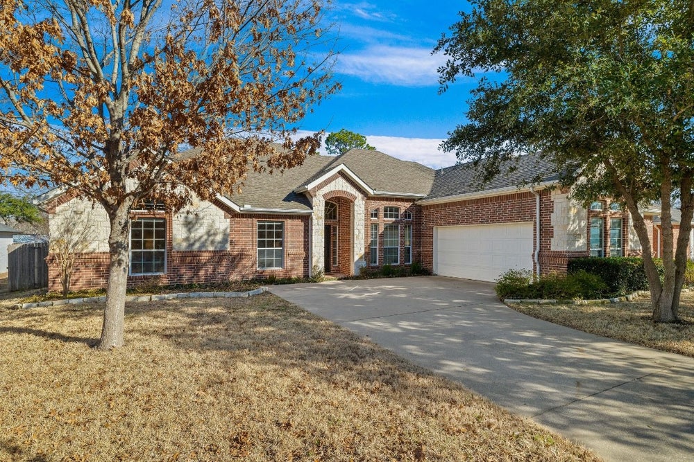 4622 Spruce Street, Flower Mound, TX 75028 MLS 20536312 Coldwell