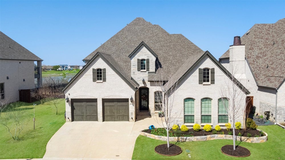 8228 Western, The Colony, TX 75056 MLS 20552218 Coldwell Banker