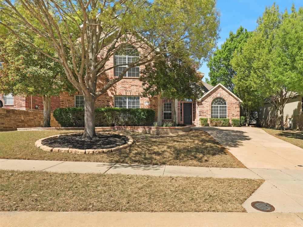 1308 Timberline Drive, Mckinney, TX 75072 - MLS# 20578349 - Coldwell Banker