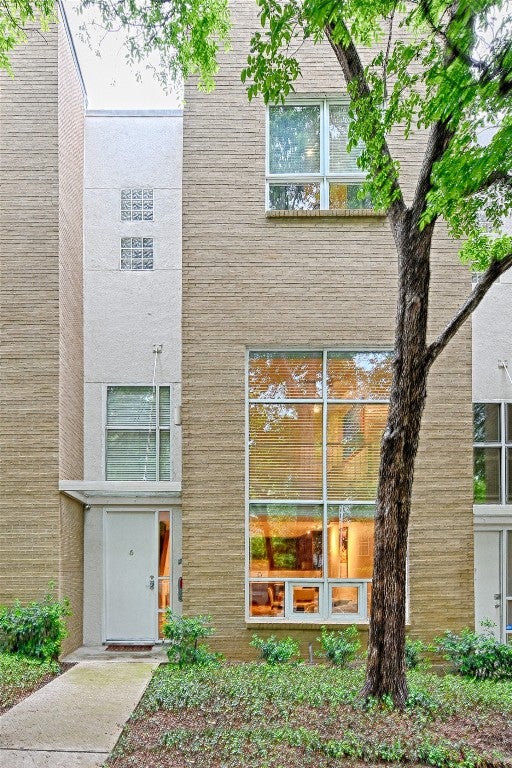 4060 Travis Street 6, Dallas, TX 75204 MLS 20583141 Coldwell Banker