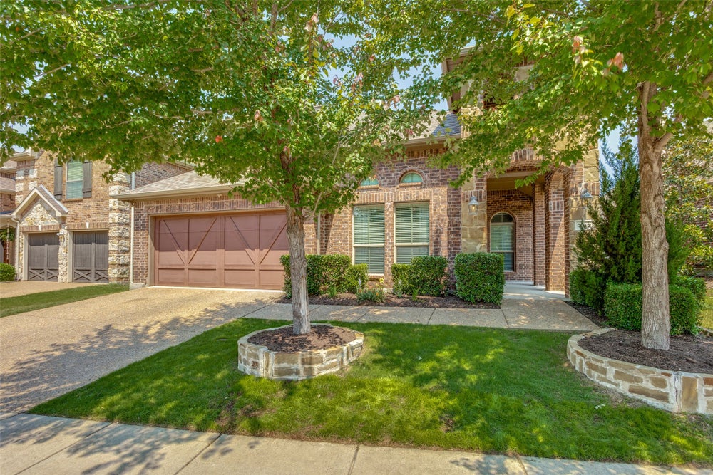 362 Fairlanding Avenue, Fairview, TX 75069 MLS 20617382 Coldwell