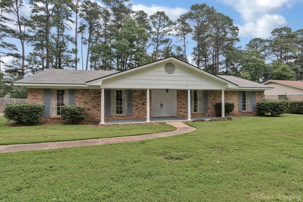 934 Edgefield Drive, Shreveport, LA 71118 MLS 20629234 Coldwell Banker