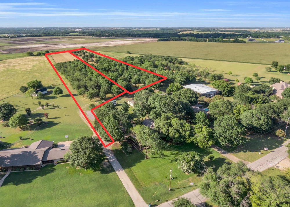222 L Lakeshore Drive, Waxahachie, TX 75165 MLS 20678846 Coldwell