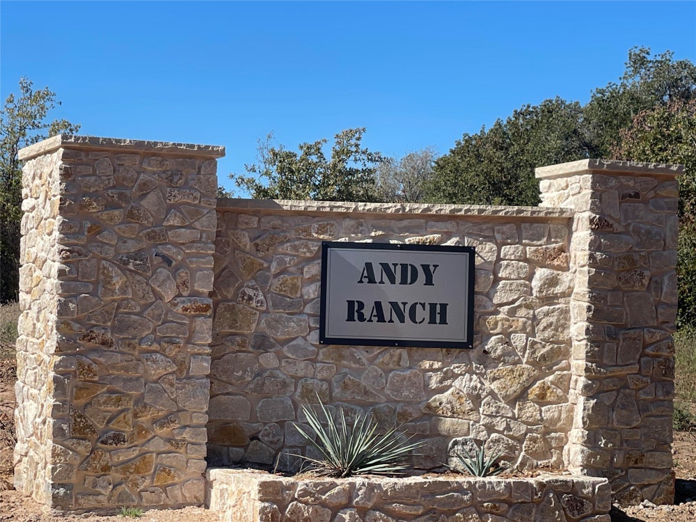 1013 Andy Ranch Court, Azle, TX 76020 - MLS# 20858118 - Coldwell Banker