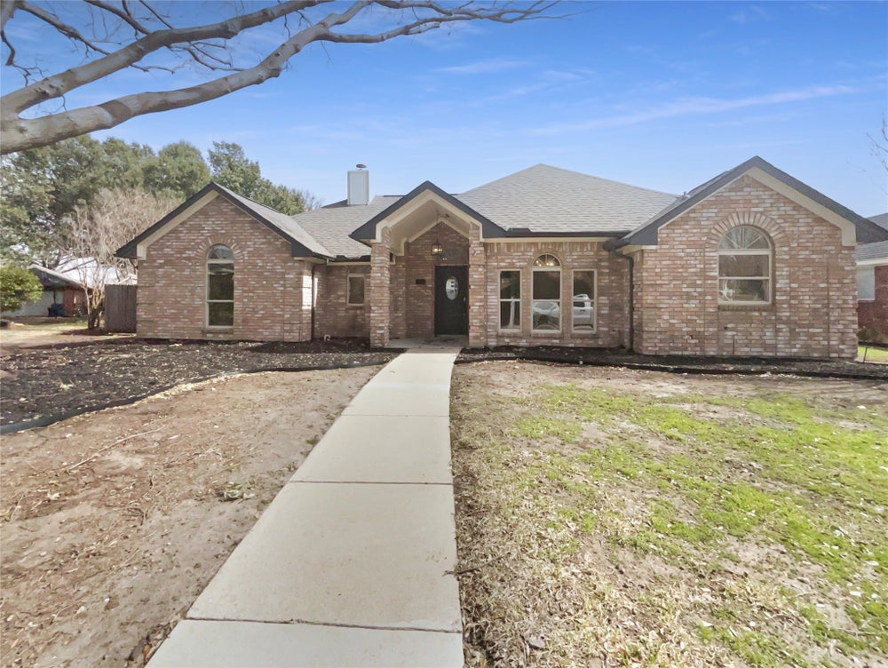 202 Mesquitewood Street, Coppell, TX 75019 - MLS# 20867301 - Coldwell ...