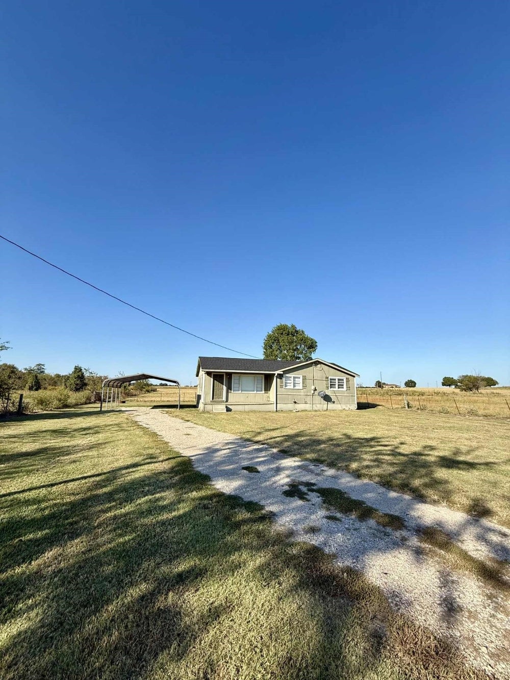 380 Vz County Road 4211, Ben Wheeler, TX 75754 - MLS# 21091322 ...