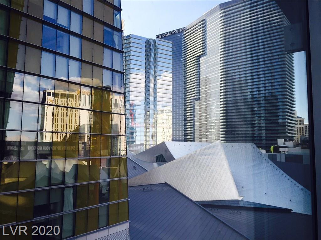 Listing view 2