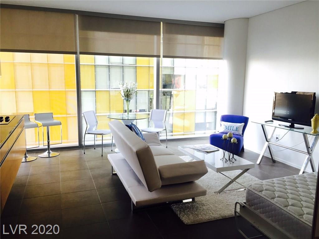 Listing view 3