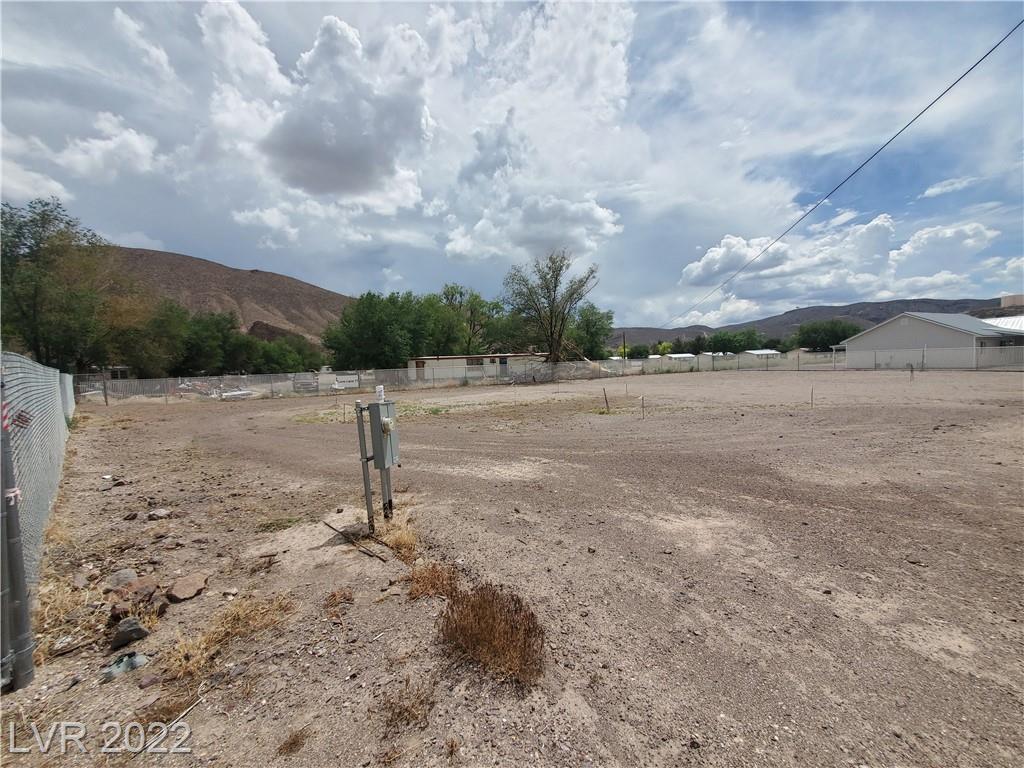 Listing view 3