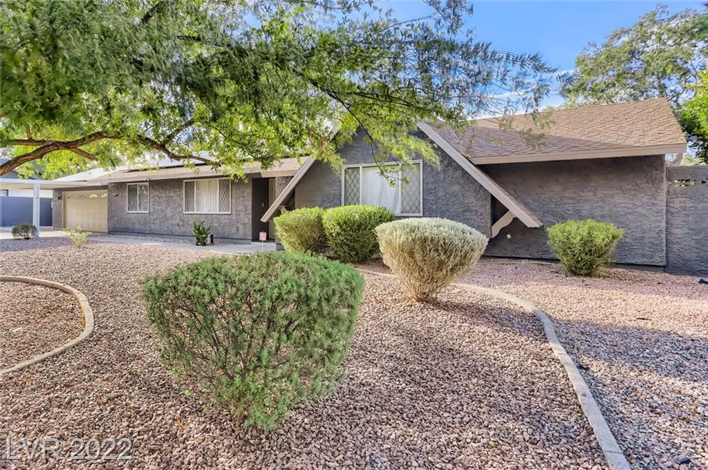 4736 S Mojave Road, Las Vegas, NV 89121 - MLS# 2542049 - Coldwell Banker