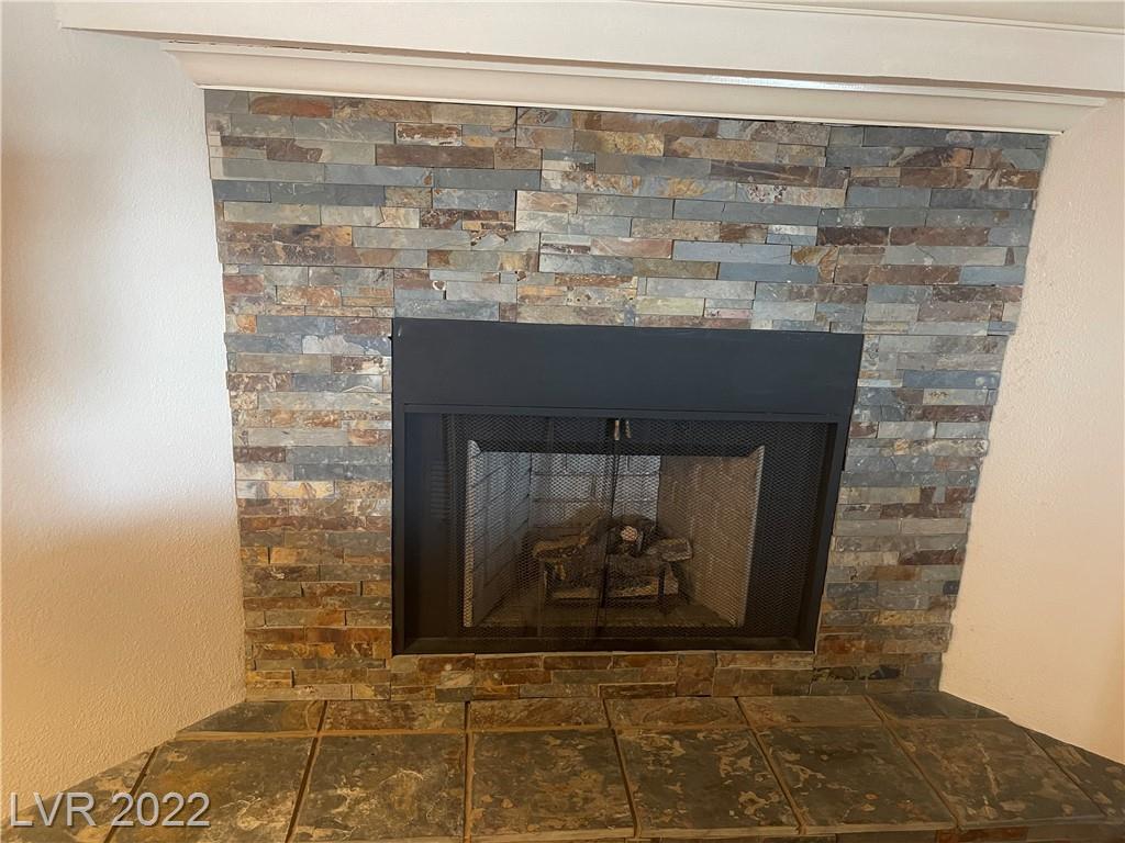 Listing view 2