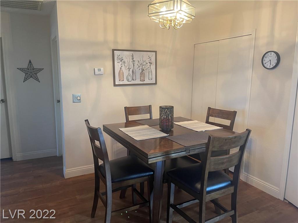 Listing view 3