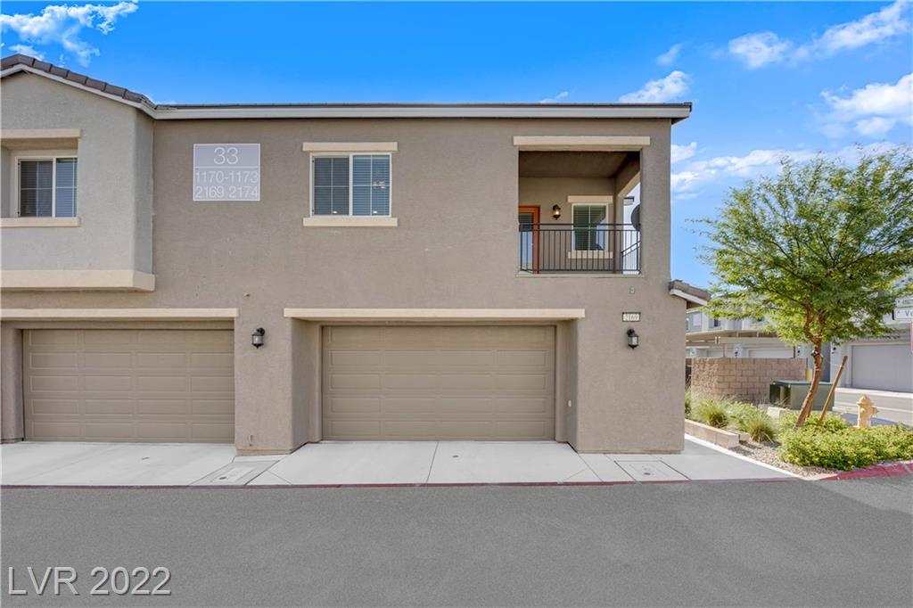 Listing view 3