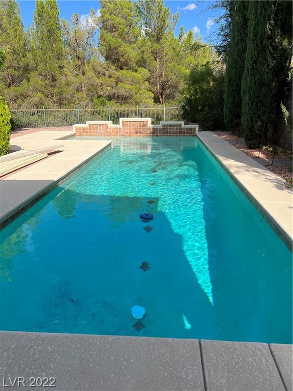 Listing view 3