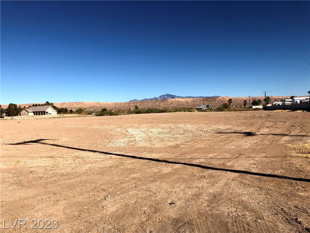 Listing view 2
