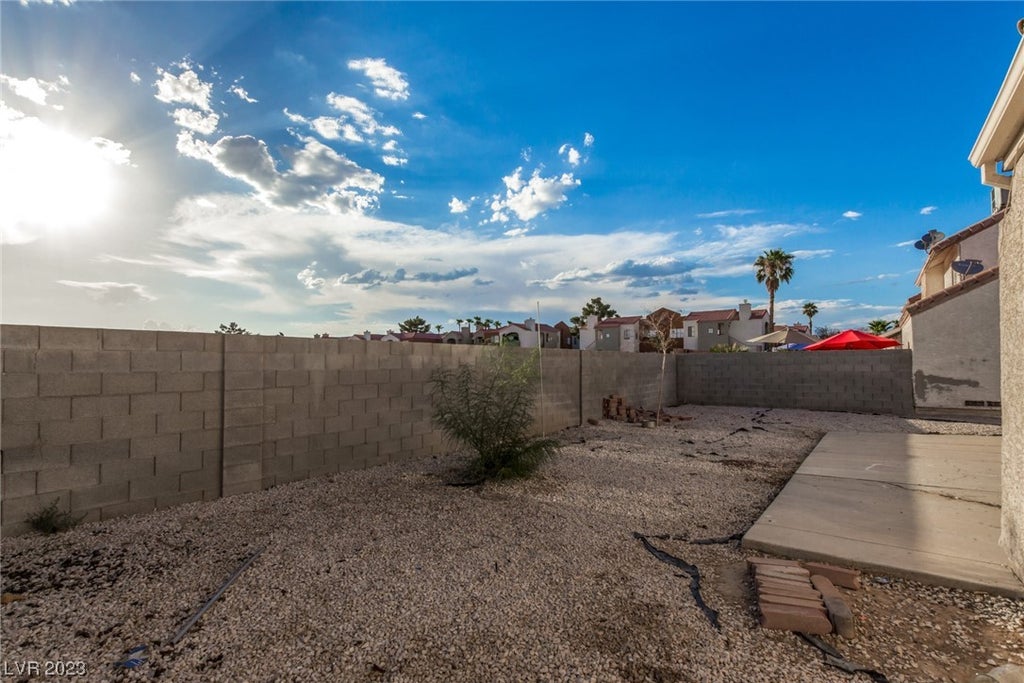 2097 Audrey Hepburn Street, Las Vegas, NV 89142 - MLS# 2525350 - Coldwell  Banker