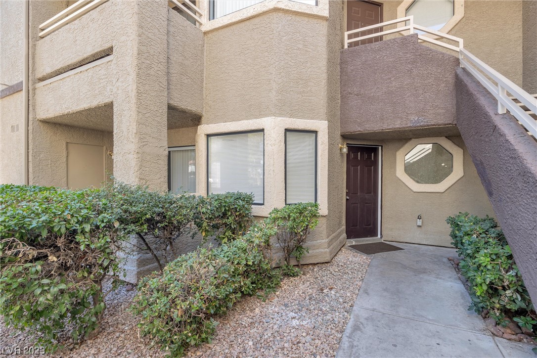 5038 S Rainbow Boulevard #101, Las Vegas, NV 89118 - MLS# 2544314 ...