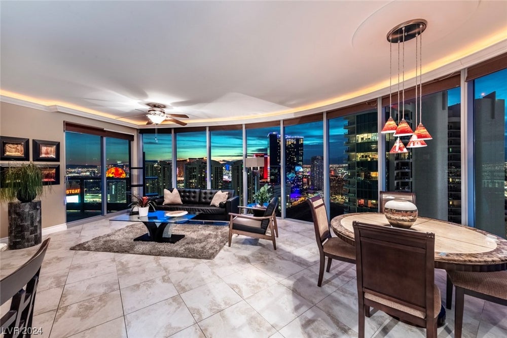 322 Karen Avenue 4008, Las Vegas, NV 89109 MLS 2561445 Coldwell