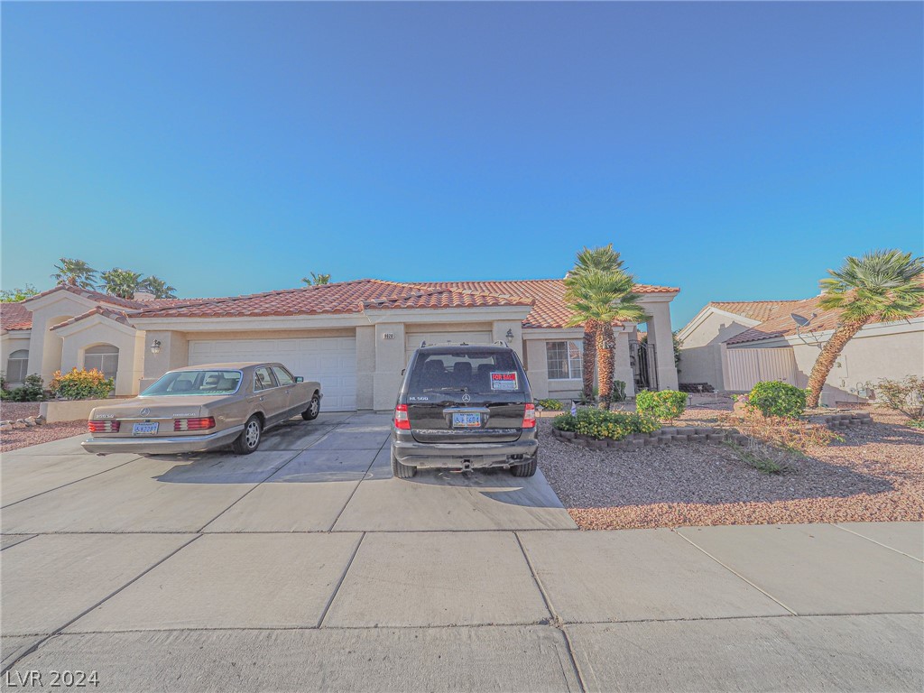 8020 Divernon Avenue, Las Vegas, NV 89149 - MLS# 2579354 - Coldwell Banker