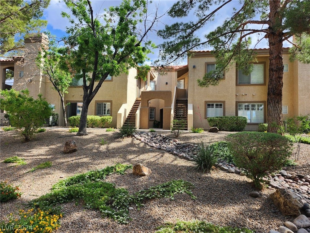 1851 Hillpointe Road #1011, Henderson, NV 89074 - MLS# 2583857 ...