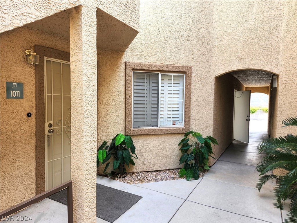 1851 Hillpointe Road #1011, Henderson, NV 89074 - MLS# 2583857 ...