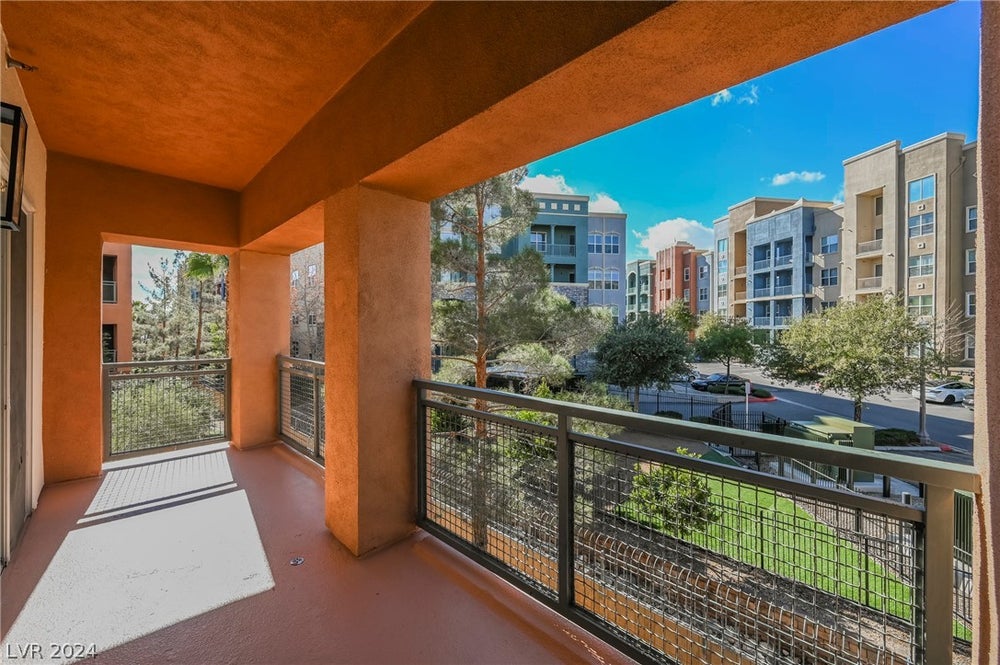 55 E Agate Avenue 307, Las Vegas, NV 89123 MLS 2585860 Coldwell
