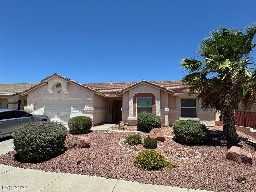 556 Pacer Terrace, Henderson, NV 89002 - MLS# 2598202 - Coldwell Banker