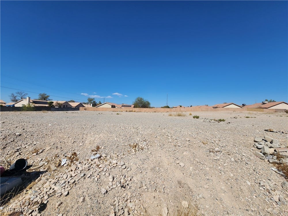 Address Withheld By Seller, Las Vegas, NV 89156 - MLS# 2622026 ...
