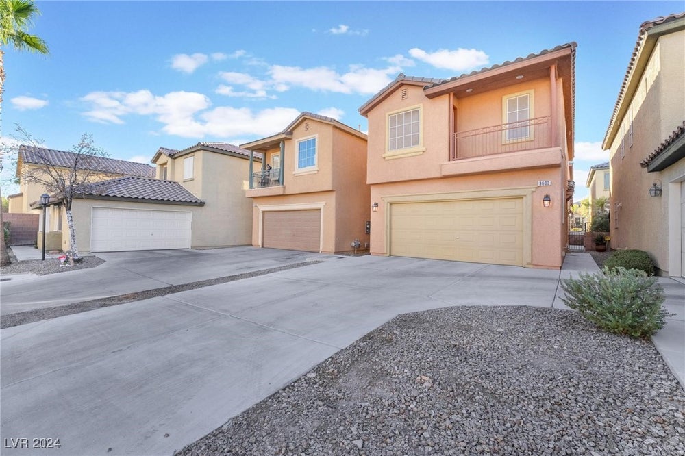 3633 Water Song Drive, Las Vegas, NV 89147 - MLS# 2628219 - Coldwell Banker