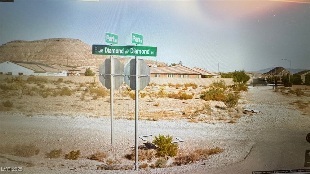 Address Withheld By Seller, Las Vegas, NV 89178 - MLS# 2644914 ...
