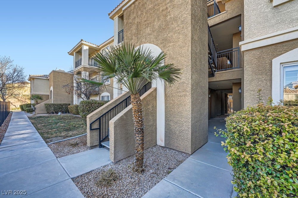 2900 Sunridge Heights Parkway #1514, Henderson, NV 89052 - MLS# 2645853 ...