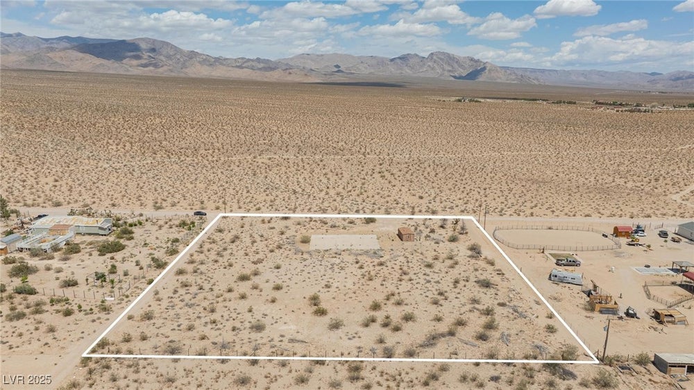2595 Pima Street, Sandy Valley, NV 89019 - MLS# 2689189 - Coldwell Banker