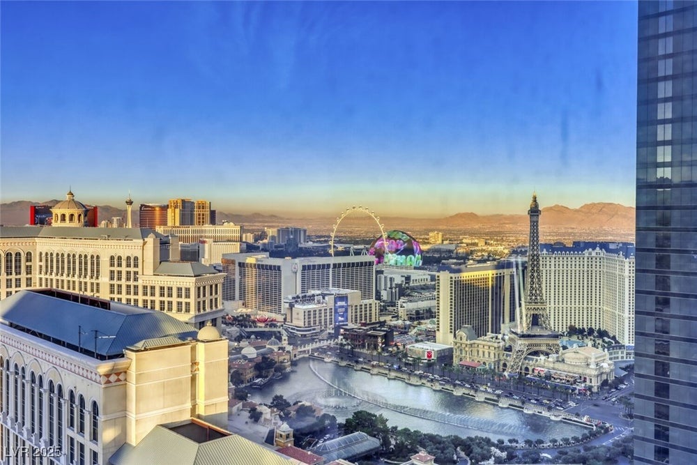 2600 W Harmon Avenue #45030, Las Vegas, NV 89158 - MLS# 2741733 ...