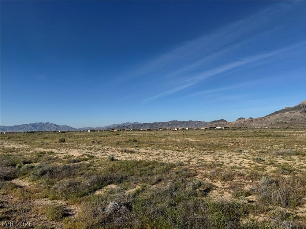 5930 Faust Pl listing