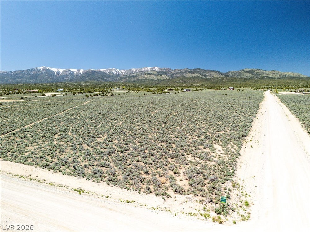 2853 East 75th East Street, Ely, NV 89301 - MLS# 2782984 - Coldwell Banker