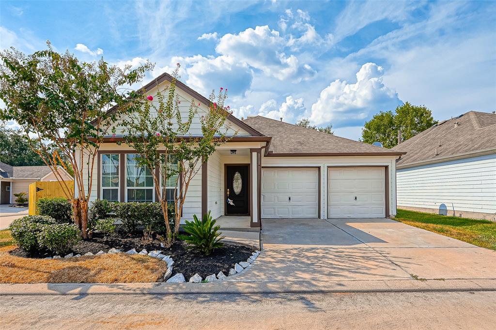 14762 Loxley Meadows Drive, Houston, TX 77082 - MLS# 11540810 ...