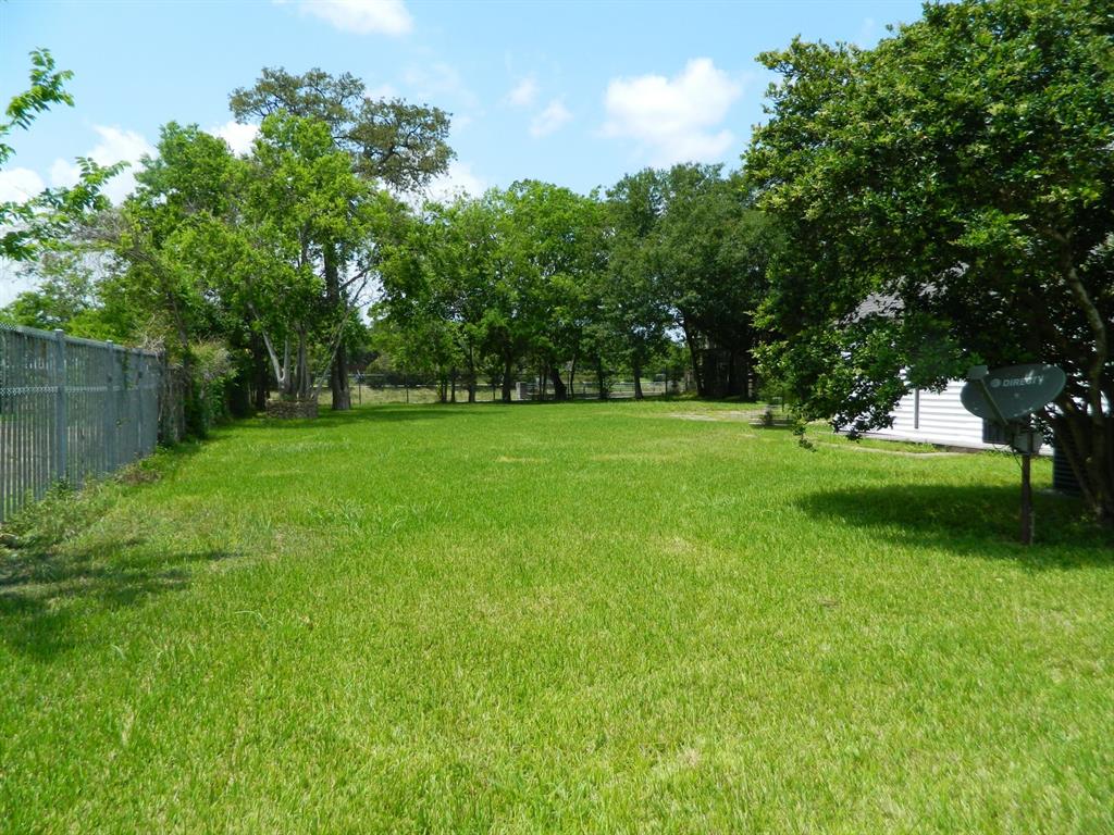 Listing view 3