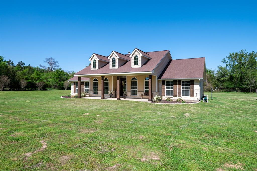 Listing view 3