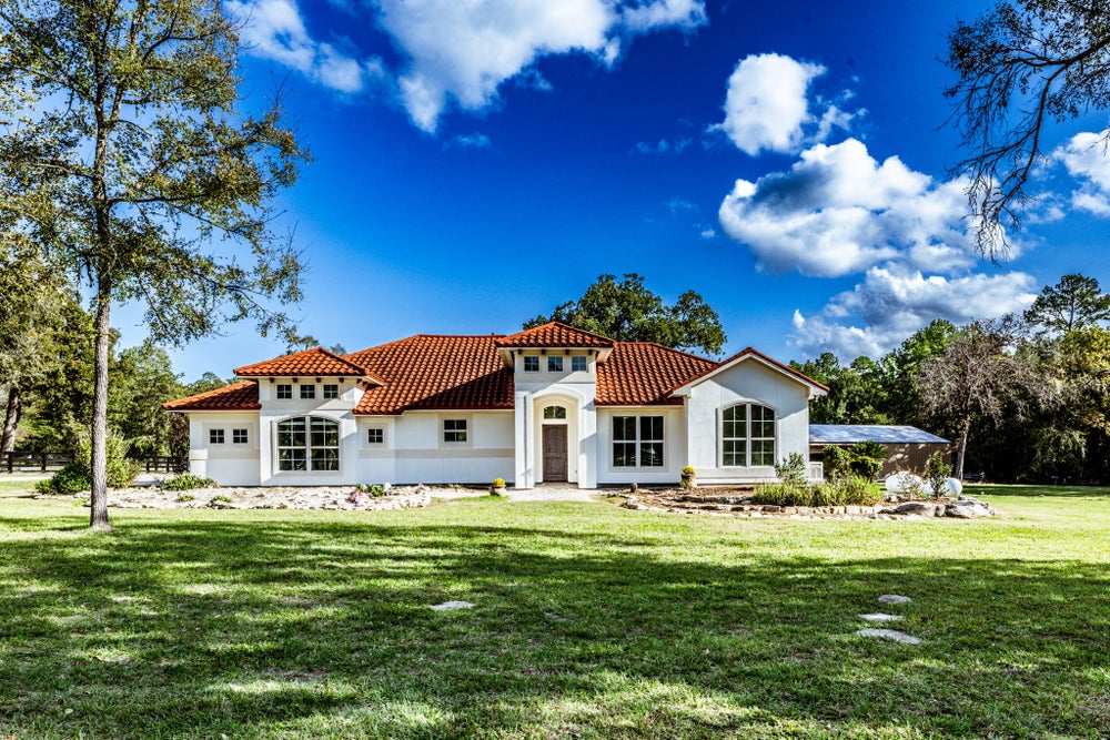 215 Frank Cloud Road, Huntsville, TX 77320 MLS 26114532 Coldwell