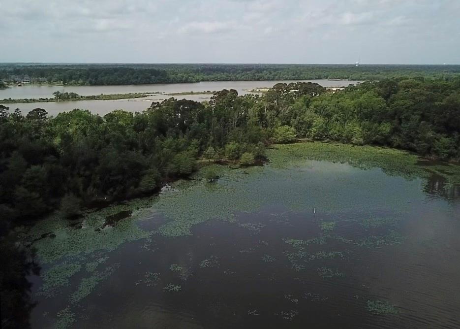 Listing view 3