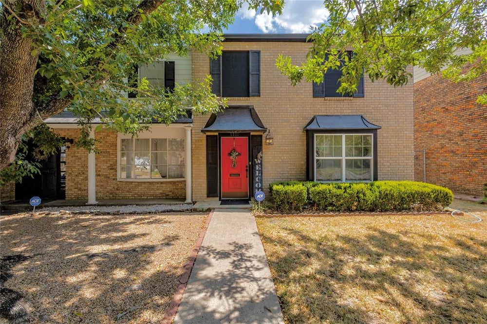 6321 Ivanhoe Lane, Beaumont, TX 77706 MLS 32162895 Coldwell Banker