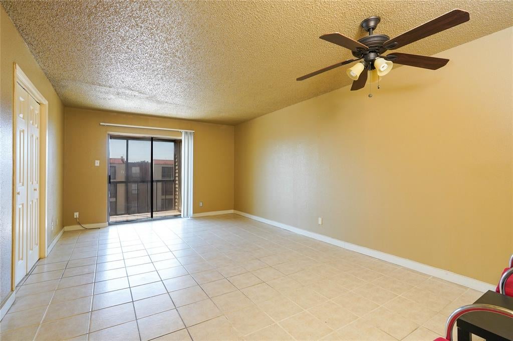 7520 Hornwood Dr Apt 607, Houston, TX 77036